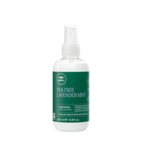 Paul Mitchell Leave-In - Tea Tree Lavender Mint - 200 ml