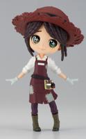 Identity V Q Posket - Gardener Emma Woods (Ver.B)
