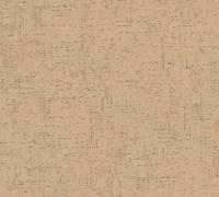 Livingwalls Metropolitan Stories 2 beige behang | 379044