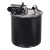 Brandstoffilter 100476