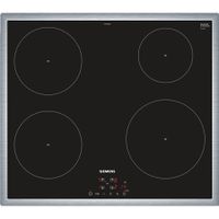 Siemens EU645BEB2E inductie kookplaat - thumbnail