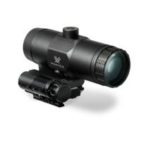 Vortex vmx-3t magnifier