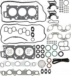 Reinz Cilinderkop pakking set/kopset 02-54320-01