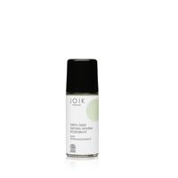 Joik Green sage mineral deodorant vegan