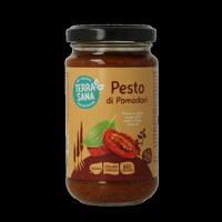 Tomatenpesto bio 180 Gram