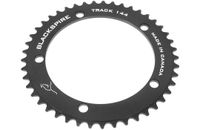 Blackspire - Kettingblad Track 1/8'' 144/43 - thumbnail