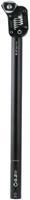 By,schulz Par.sus.seat post by. schulz "g.2 st"standard