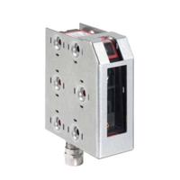 Leuze Electronic Leuze 50111089 Verlichtingstoets 1 stuk(s)