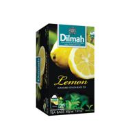 Lemon fun tea Lemon fun tea