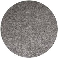 Veer Carpets - Karpet Rome Stone Rond ø200 cm