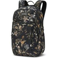 Dakine Rugzak Campus M 25L Vintage Wildflower - thumbnail