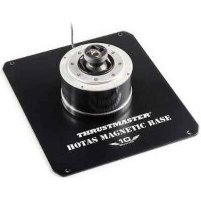 Thrustmaster HOTAS MAGNETIC BASE