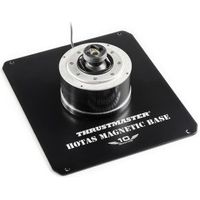 Thrustmaster HOTAS MAGNETIC BASE