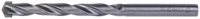 Connex Steenboor 10.0Mm (125Mm) Groen - COX971100