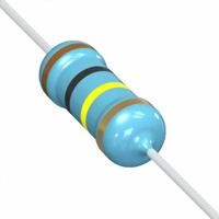 TE Connectivity 1625890-2 Vermogensweerstand 100 kΩ 0.05 % 1 stuk(s) Box