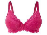 esmara Dames BH (85C, Roze)