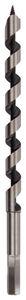 Makita Accessoires Slangenboor 14x250mm - D-07375
