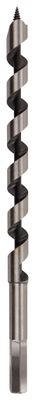 Makita Accessoires Slangenboor 14x250mm - D-07375