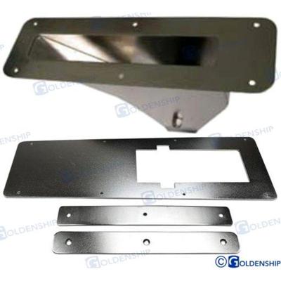 GS70013 - GIEKAPELIE