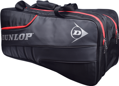 Dunlop Elite Tournament Thermo Bag rackettas