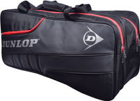 Dunlop Elite Tournament Thermo Bag rackettas - thumbnail