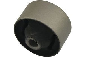 Draagarmrubber SCR4093