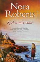 Spelen met vuur -