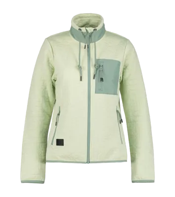 Icepeak Amenia Vest