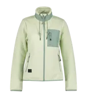 Icepeak Amenia Vest