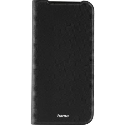 Hama Flip Case Google Pixel 10 Pro XL Zwart