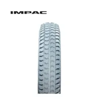 IMPAC 300-4 (260x85) (10x3) blokprofiel is-311 grijs 4pr 10300044