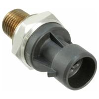 TE Connectivity Sensor 1 stuk(s) TE TCS Industrial Level 2 Trans