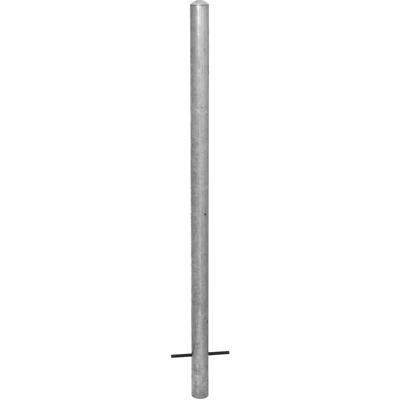 Moravia 101.11.405 MORION Afsluitpaal (Ø x h) 76 mm x 133 cm