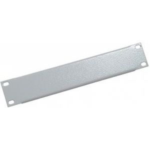 Equip 908001 rack-toebehoren