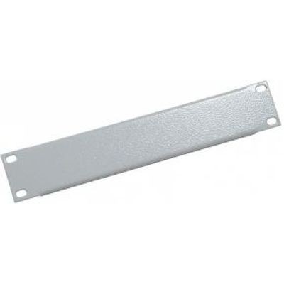 Equip 908001 rack-toebehoren