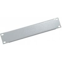 Equip 908001 rack-toebehoren