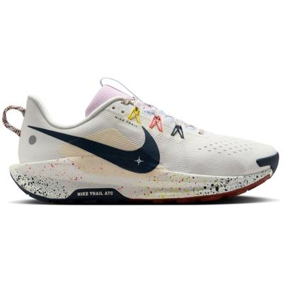 Nike Pegasus Trail 5 Heren