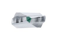 Metabo Accessoires Hamerboor SDS-Plus Ø 10,0x250  pro 4 - 631841000 - thumbnail