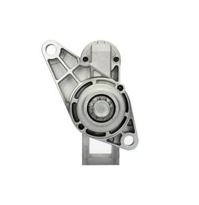 Startmotor Volkswagen 1.2 kw 300543102000