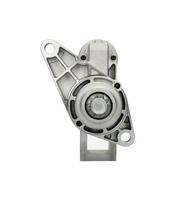 Startmotor Volkswagen 1.2 kw 300543102000