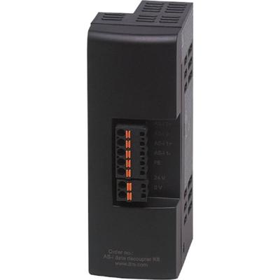 ifm Electronic AC1250 Module voor gegevensontkoppeling AC1250 1 stuk(s)