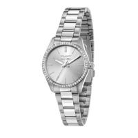 Sector R3253578505 (Ø 32 mm) Dames horloge