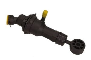 Hoofdcilinder, koppeling 460061