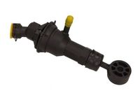 Hoofdcilinder, koppeling 460061