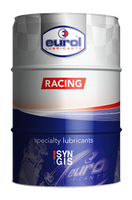 Versnellingsbakolie Eurol Specialty Racing ATF 60L S09900560L - thumbnail