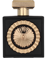 Lattafa Nebras Eau de Parfum