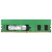Crucial MTA9ASF1G72PZ-3G2E1 Werkgeheugenmodule voor PC DDR4 8 GB 1 x 8 GB ECC 3200 MHz 288-pins DIMM CL22 MTA9ASF1G72PZ-3G2E1 Crucial MTA9ASF1G72PZ-3G2E1 Werkgeheugenmodule voor PC DDR4 8 GB 1 x 8 GB ECC 3200 MHz 288-pins DIMM CL22 MTA9ASF1G72PZ-3G2E1
