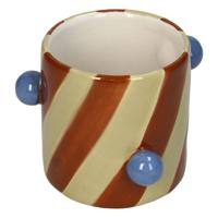 Pot Kenji Rood