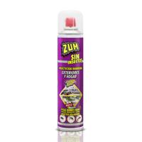 Herbicide Zum Herbicide Zum