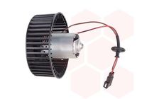Binnenventilator 1830773